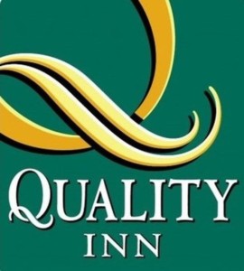 Quality Inn South Fork Co